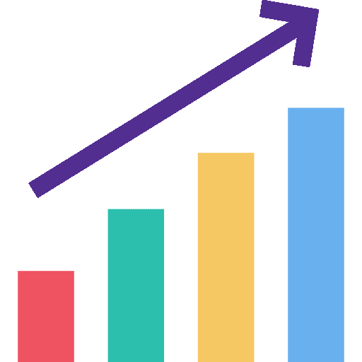 A Look Back at 2021 with TCI | TCI